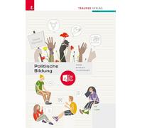 Politische Bildung BS/LWBF