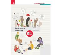 Politische Bildung BS/LWBF