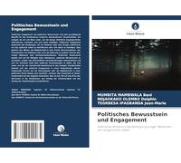 Politisches Bewusstsein und Engagement: Gekreuzte Blicke auf die Beteiligung junger Menschen am bürgerlichen Leben