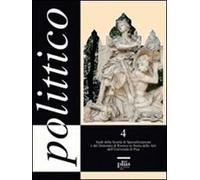 Polittico (2006). Vol. 4
