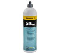 Politura Fina Gelcoat Cura Per Barche Fine Cut GF6.01 Koch Chemie 1 Litro