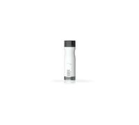 POLITURA PER AUTO ORIGINAL BMW 500ML - 83125B53201
