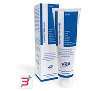 POLIVEN CREMA GEL 150 ML