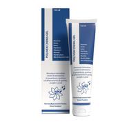 Biokeratin Crema gel Poliven 150 ml