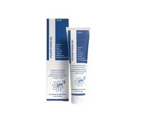 Biokeratin Crema gel Poliven 150 ml