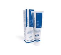POLIVEN CREMA GEL 150ML