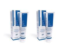 Poliven Crema Gel 2x150 ml Crema