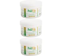 PoliVit Crema 3x500 ml Crema