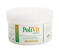 PoliVit Crema 500 ml Crema