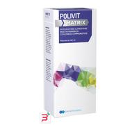 Polivit Matrix Smartfarma 140ml