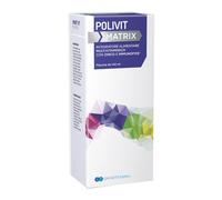 POLIVIT MATRIX 140ML