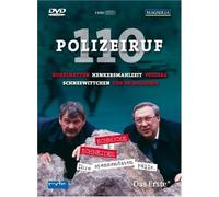 Polizeiruf 110