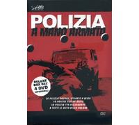 Polizia A Mano Armata