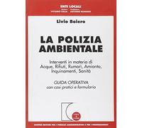 Polizia Ambientale