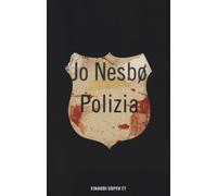 Polizia