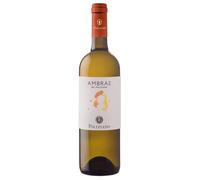 Poliziano Ambrae Toscana IGT 2025 0,75 ℓ