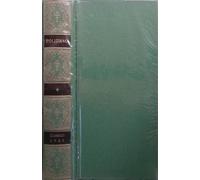 Poliziano,Angelo. - Poesie.