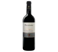 Poliziano Asinone Nobile Montepulciano Docg, 75cl
