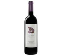 Poliziano Lohsa Morellino di Scansano DOCG 2023 0,75 ℓ