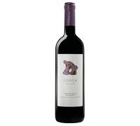 Poliziano Lohsa Morellino di Scansano DOCG 2023 0,75 ℓ