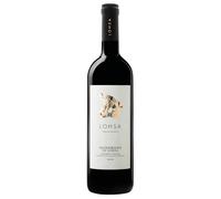 Poliziano Mandrone di Lohsa Maremma Toscana DOC 2020 0,75 l