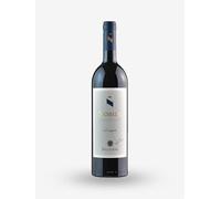 Poliziano Nobile di Montepulciano Le Caggiole 2019, Vino Rosso, 750ml