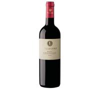 Poliziano - Rosso Di Montepulciano Doc 2023