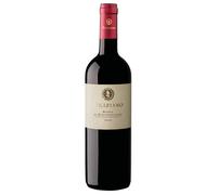 Poliziano Rosso di Montepulciano DOC 2025 0,75 l