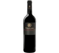 Poliziano Vino Nobile di Montepulciano 2020