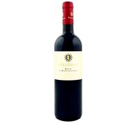 Poliziano - Rosso Di Montepulciano Doc 2023