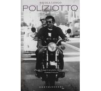 Poliziotto
