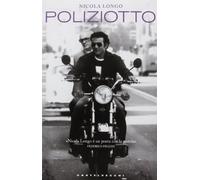 Poliziotto