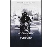 Poliziotto