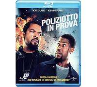 Poliziotto In Prova