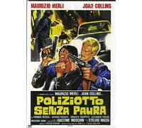 Poliziotto Senza Paura