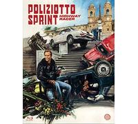 Poliziotto Sprint