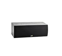 Polk Audio 19042 Diffusore per Canale Centrale, Nero
