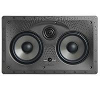 Polk audio 255 C-ls canale centrale a vie