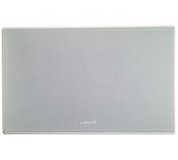 Polk Audio 255c-RT 150W Nero, Bianco altoparlante