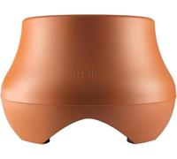 Polk Audio Atrium Sub 100 - Altoparlante in terracotta