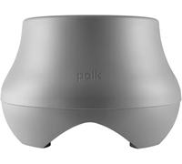 Polk Audio Atrium Sub 100 Grigio altoparlante
