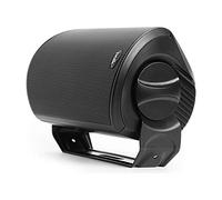 Altoparlante da esterno per tutte le stagioni Polk Audio Atrium8 SDI nero