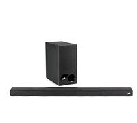 Polk Audio Magnifi 2