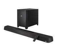 Polk Audio MagniFi Max AX