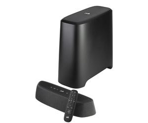 Polk Audio MagniFi Mini AX Nero 150 W - Nouvo