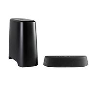 Protezione per lo Schermo compatibile con, Vetro temperato ultra resistente，165-BX-audio-IT-JZG-0131-A-342