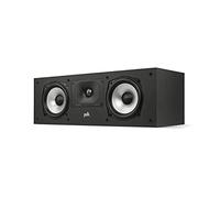 Altoparlante centrale Hi-Fi Polk Monitor XT30 nero
