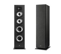 POLK AUDIO MXT 70 COPPIA DIFFUSORI DA PAVIMENTO