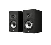 Polk Audio MXT15 Coppia Diffusori Nero