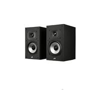 Polk MXT20 Bookshelf Speaker (2 pezzi)